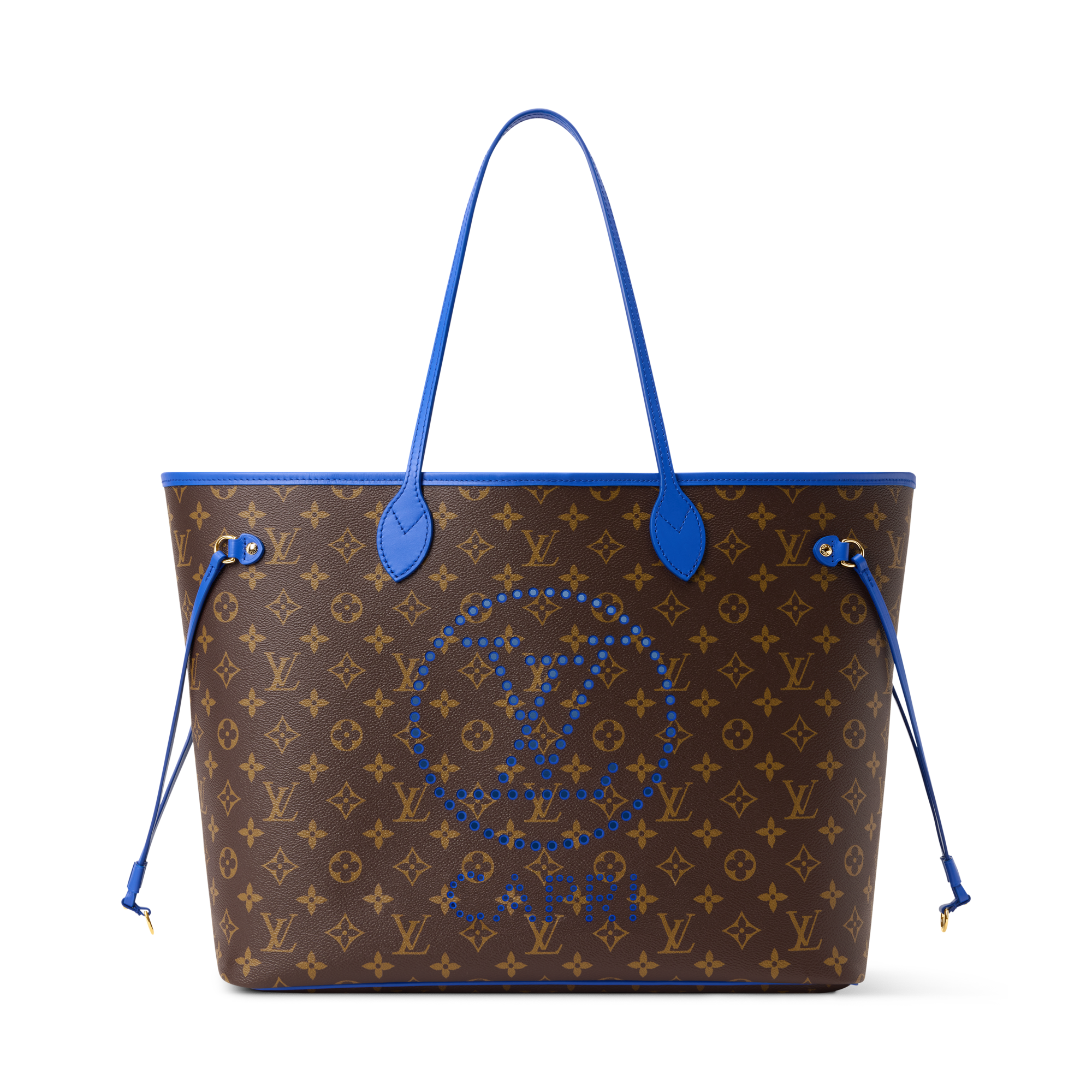 louis-vuitton-neverfull-gm--